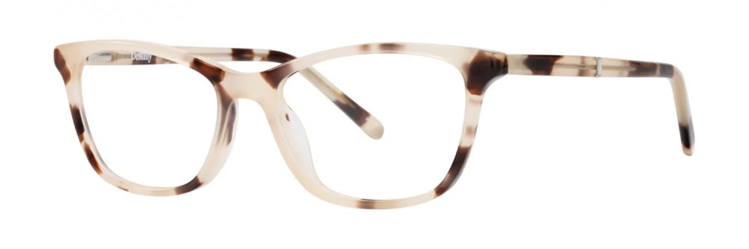 Destiny Wanda Eyeglasses - view 3